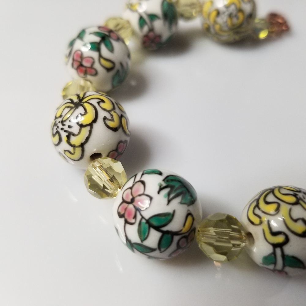 One of a Kind Brand New Bracelet
